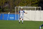 MSoc vs RWU  Men’s Soccer vs Roger Williams University. - Photo by Keith Nordstrom : Wheaton, MSoccer, MSoc, Men’s Soccer